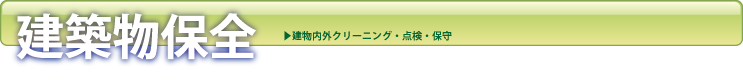 zۑS-ON[jOE_ێ