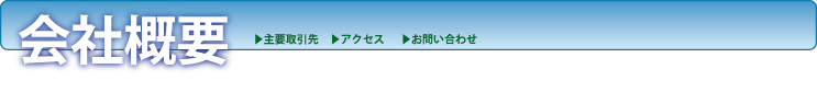 ЊTv