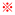 ͕K{