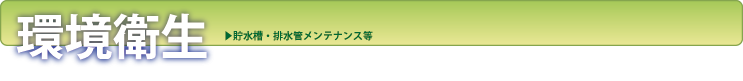 q-ErǃeiX