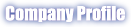 ЊTv