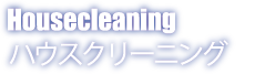 nEXN[jO