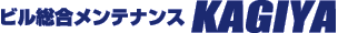 reiX KAGIYA-JMgbvy[W