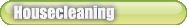 nEXN[jO